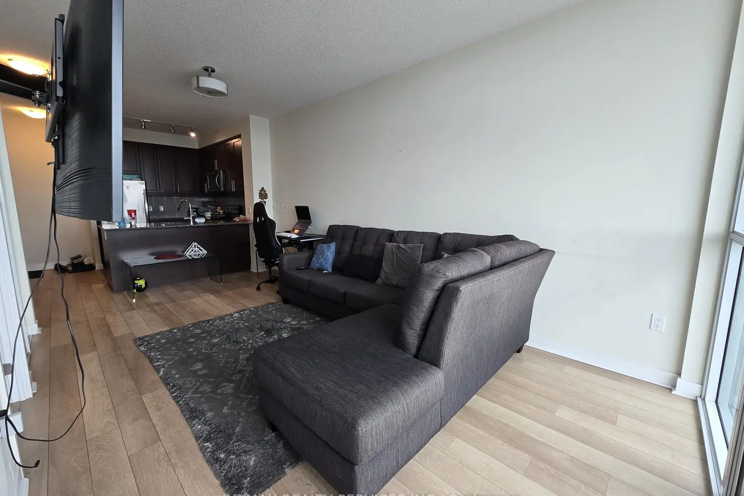 Additional image 11 of 3975 Grand Park Drive 1506