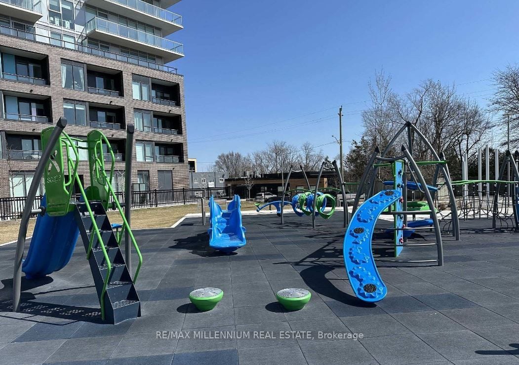Additional image 4 of 1310-185 Deerfield Road, Newmarket, ON, L3Y 0G7