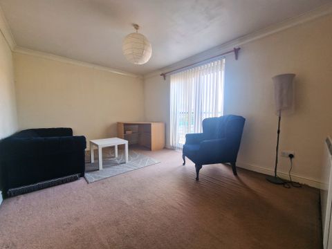 Newhall Hill, Birmingham B1