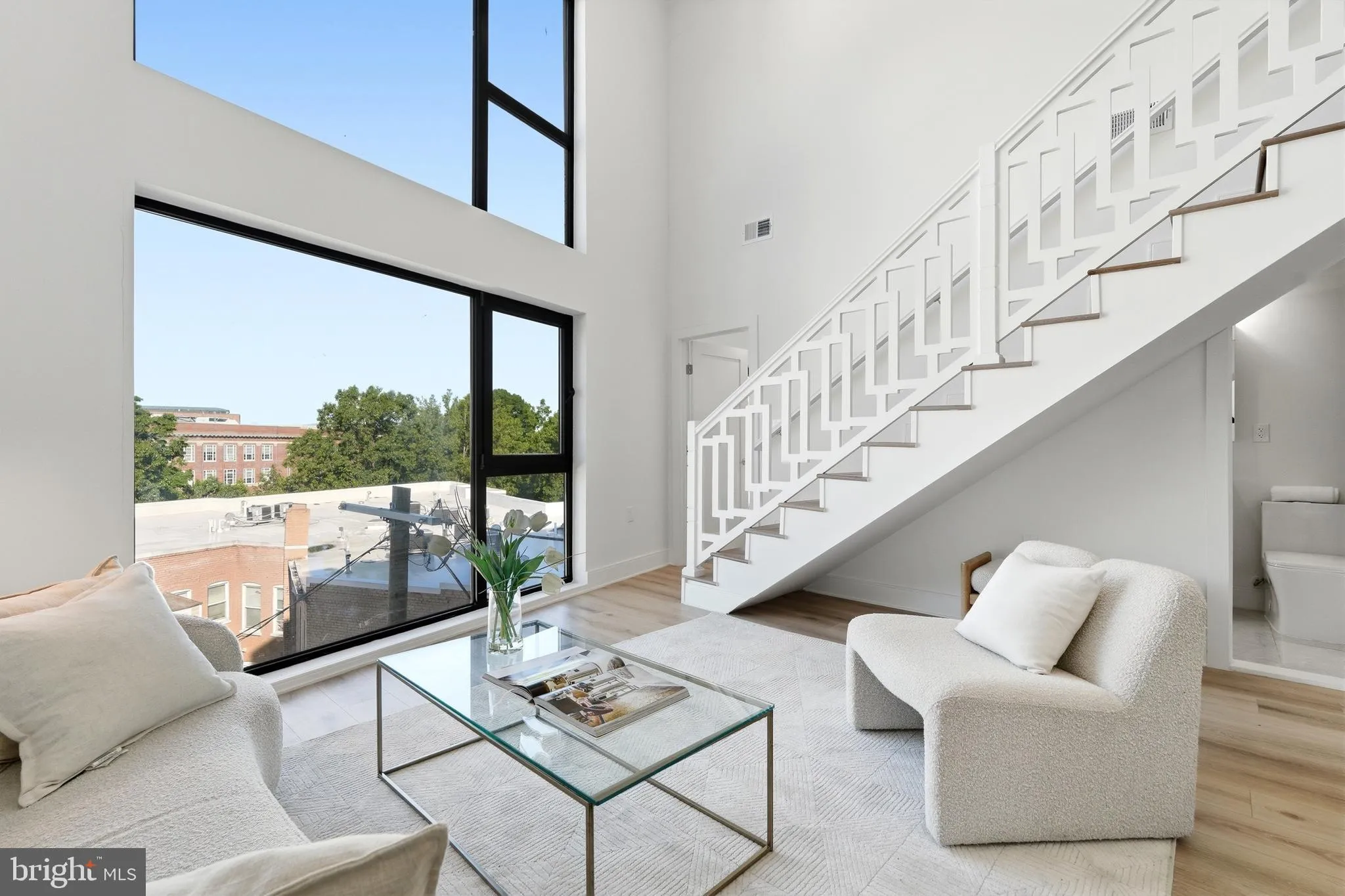 Additional image 46 of 4328 Georgia Avenue NW Unit 401, Washington, DC 20011