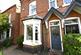 Metchley Lane, Birmingham B17