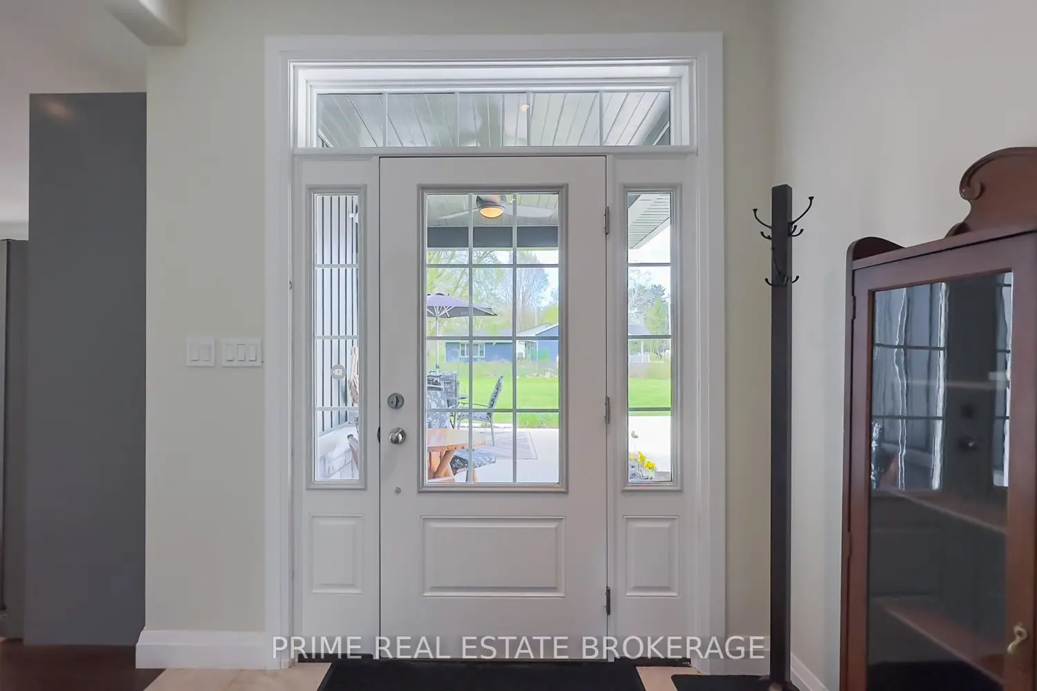 Additional image 4 of 5329 Broadview Avenue