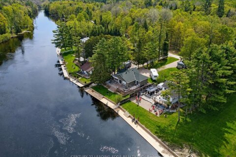Additional image 8 of 2996 Moynes Road, Severn, ON, L0K 2B0