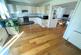 Additional image 2 of Woodlands Court, Knutsford, WA16