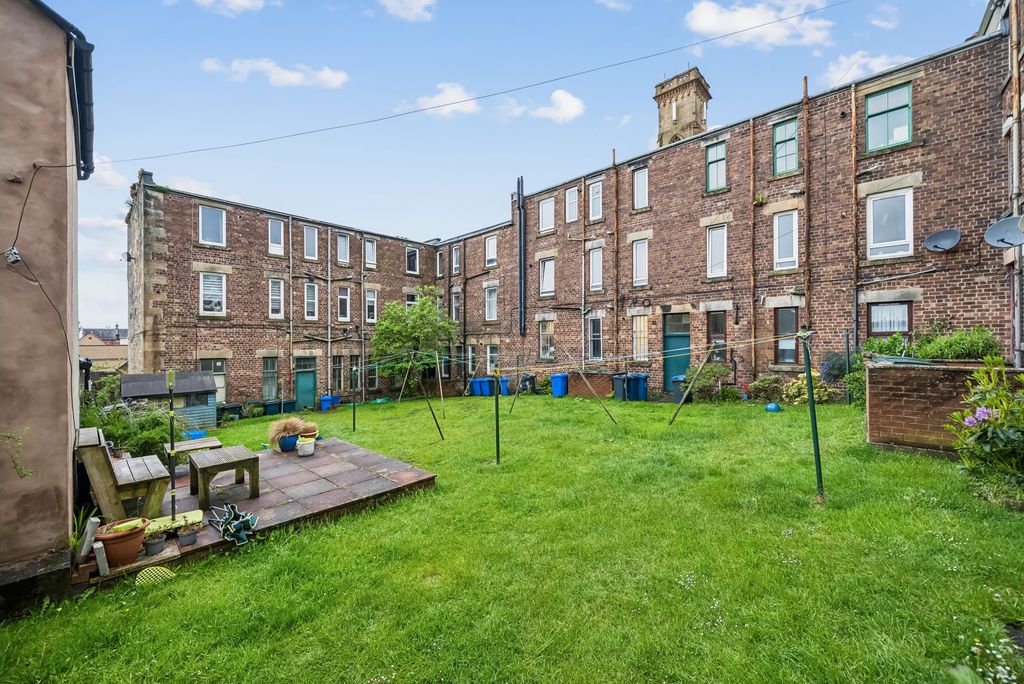 Additional image 19 of 2 bed flat for sale2/2, 4 Lorne Street, Helensburgh G84