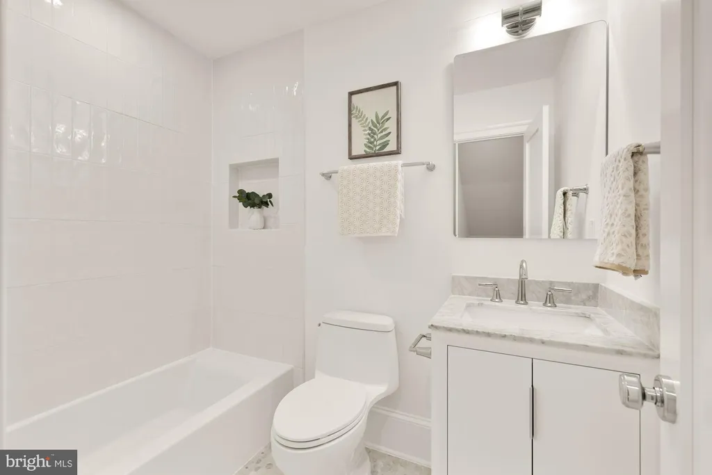 Additional image 32 of 7928 16th Street NW, Washington, DC 20012