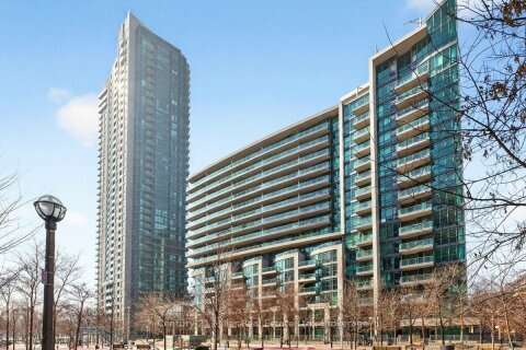 Additional image 8 of 562-209 Fort York Boulevard, Toronto, ON, M5V 4A1