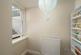 Additional image 18 of Inverleith Row, Edinburgh EH3
