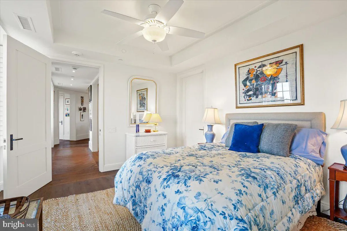 Additional image 45 of 2660 Connecticut Avenue NW Unit 3B, Washington, DC 20008