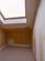 Additional image 20 of Richmondhill Place, Aberdeen, AB15