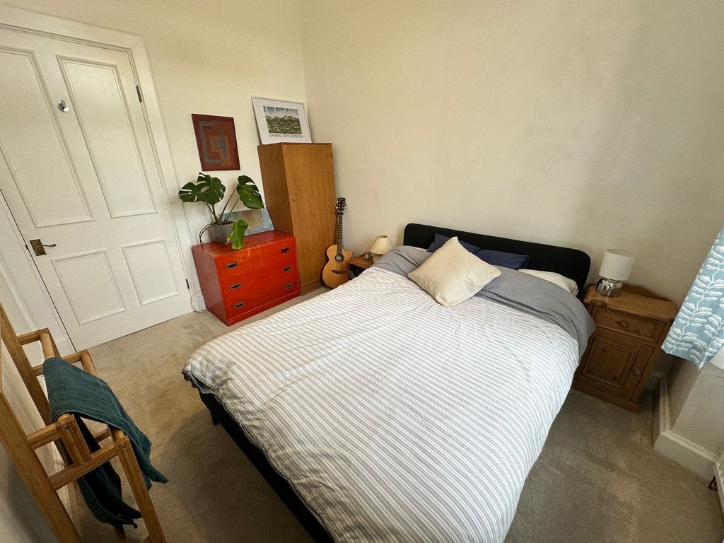 Additional image 14 of 3 bed flat for saleCamden Court, Brecon LD3