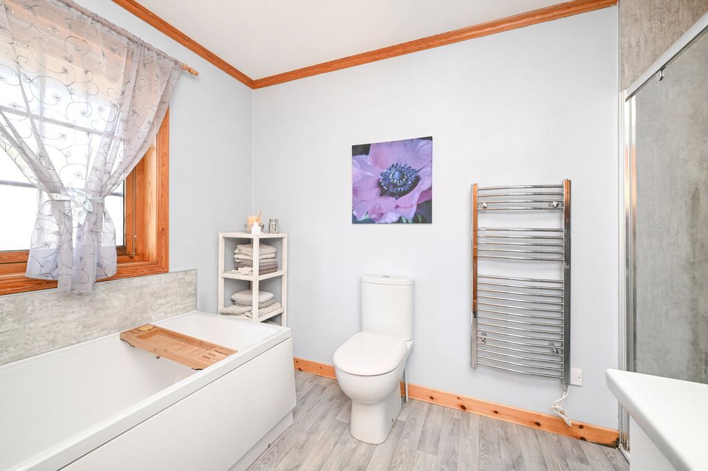 Additional image 18 of 3 bed bungalow for salePortland, Hoswick, Sandwick, Shetland ZE2