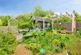 Additional image 13 of Marcle Orchard, Ludlow, SY8