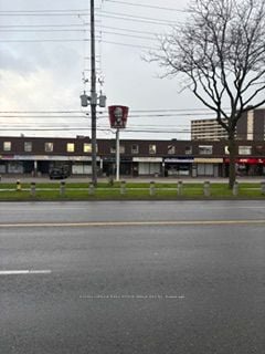 211-2760 Victoria Park Avenue, Toronto, ON, M2J 4A8