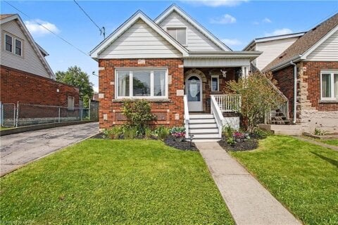 Additional image 7 of 34 Weir Street S, Hamilton, ON, L8K 3A4