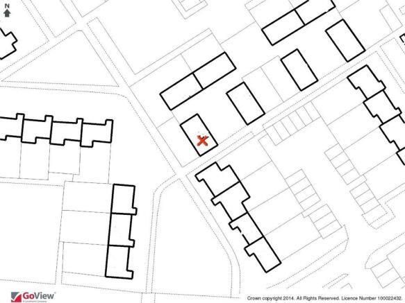 Additional image 12 of 2 bed detached bungalow for saleKnights Croft, New Ash Green DA3