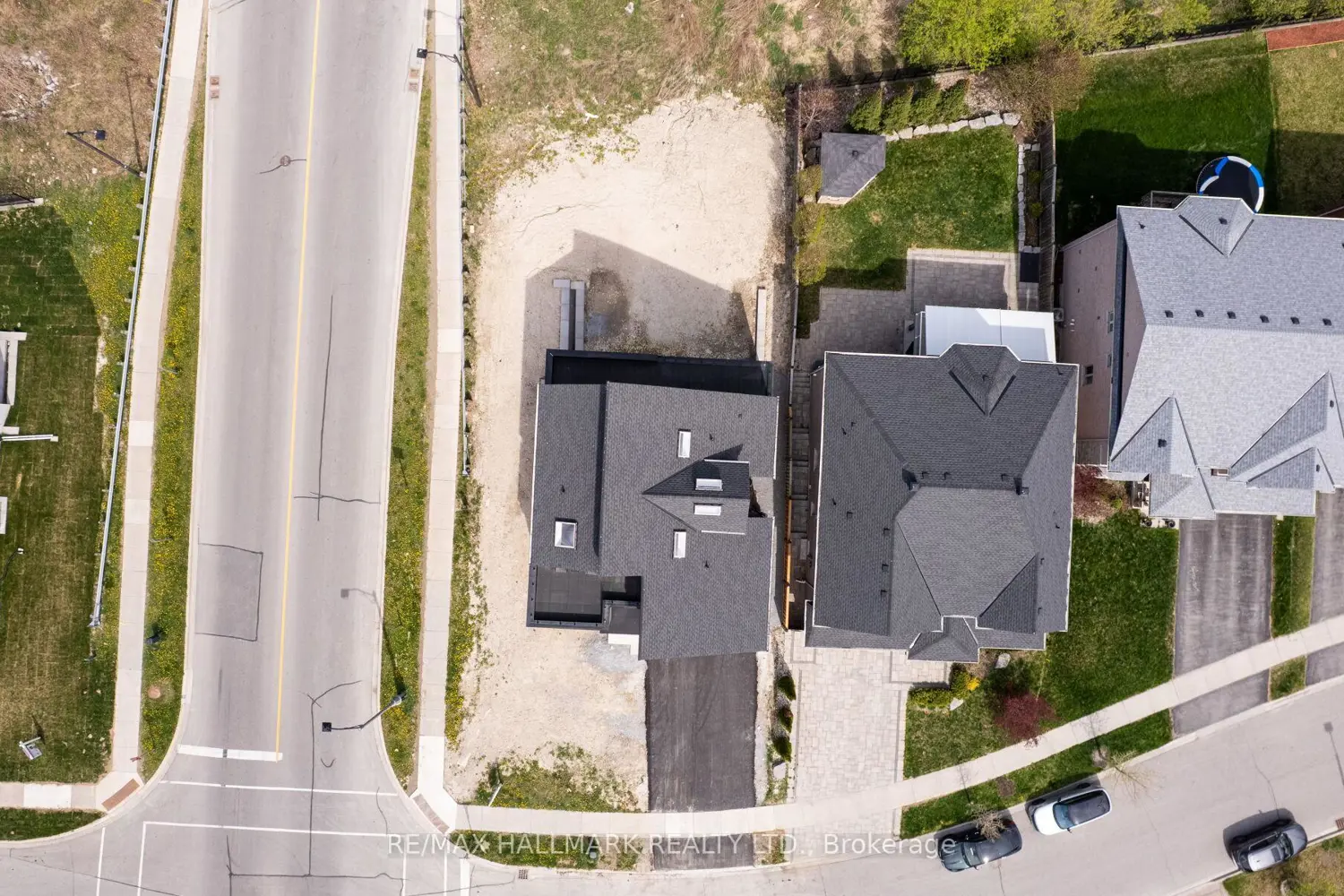Additional image 19 of 119 Pointon Street