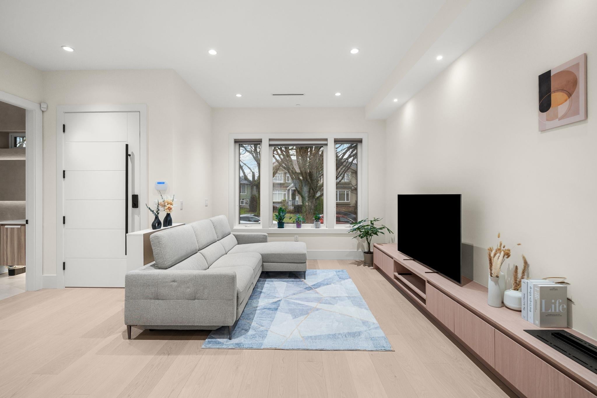Additional image 5 of 7851 Cartier Street, Vancouver, BC, V6P 4T3