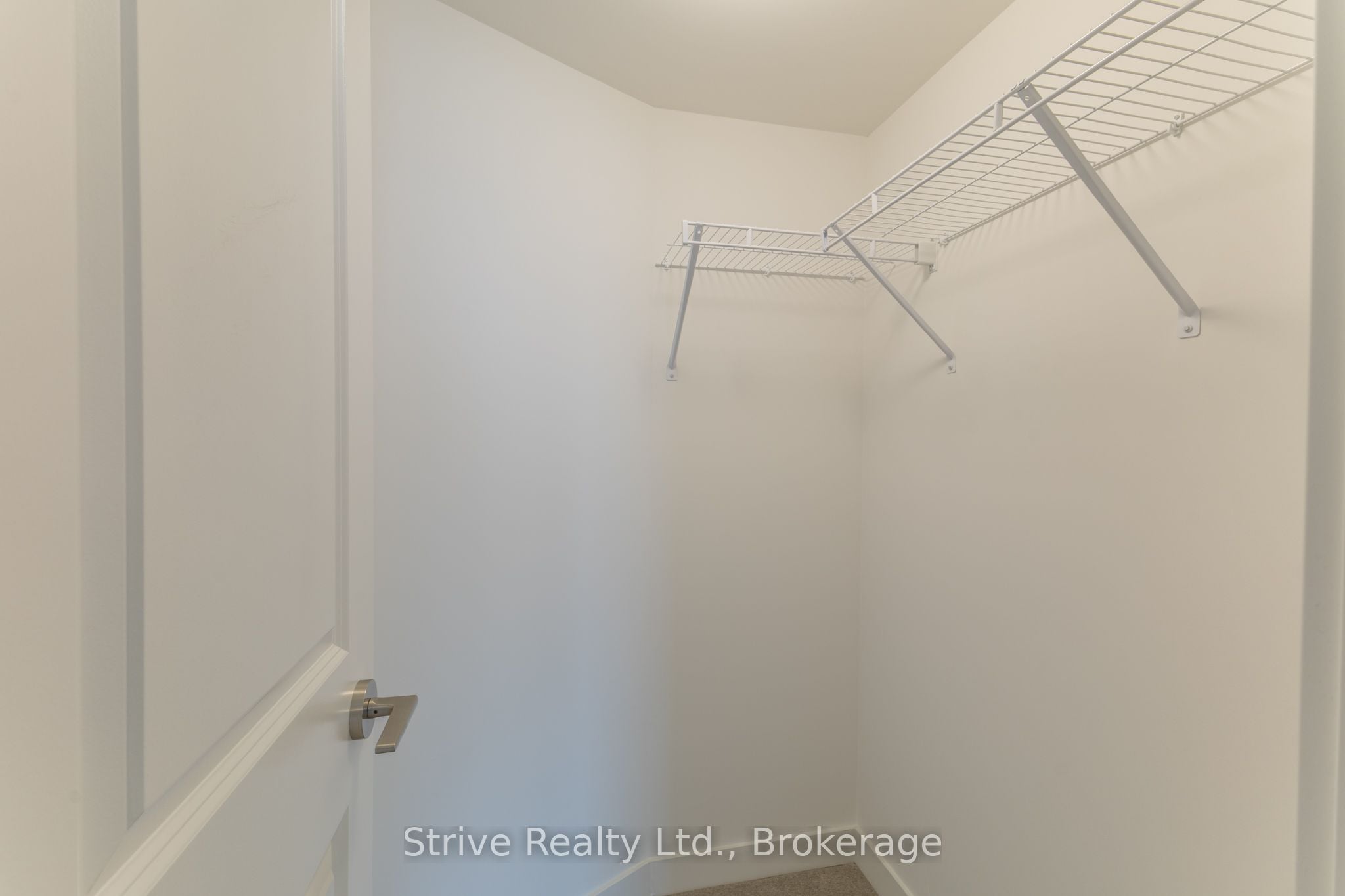 Additional image 6 of 1908-1010 Sandy Beach Road, Pickering, ON, L1W 0C7