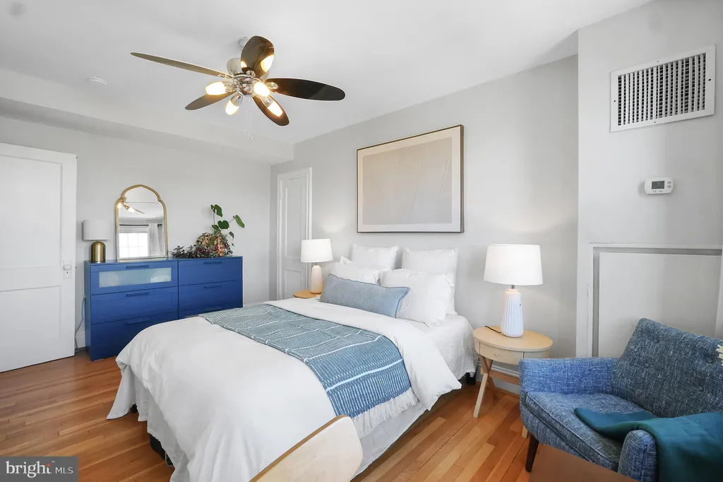 Additional image 26 of 3446 Connecticut Avenue NW Unit 502, Washington, DC 20008