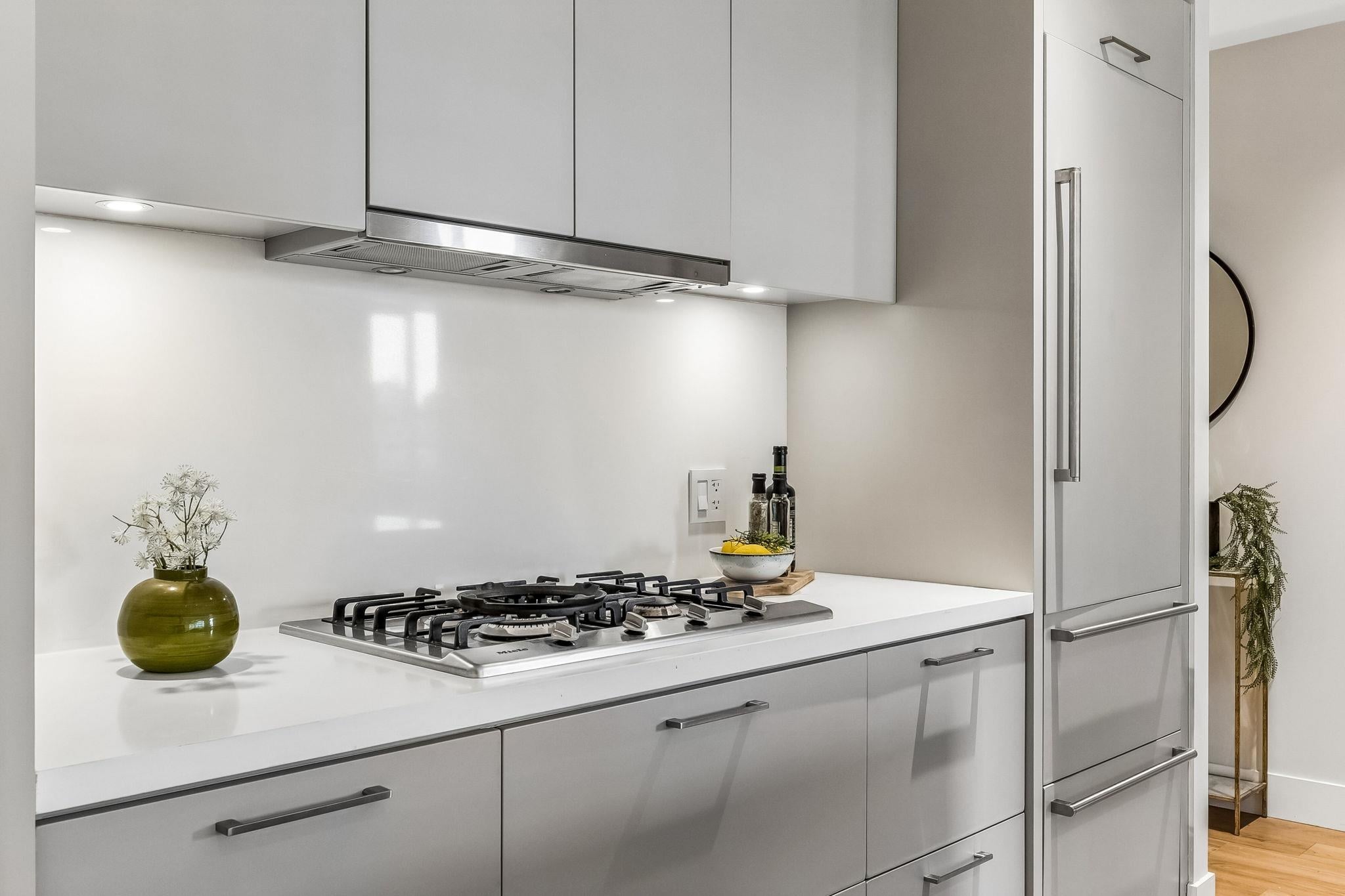 Additional image 5 of 204-866 Arthur Erickson Place, West Vancouver, BC, V7T 0B2