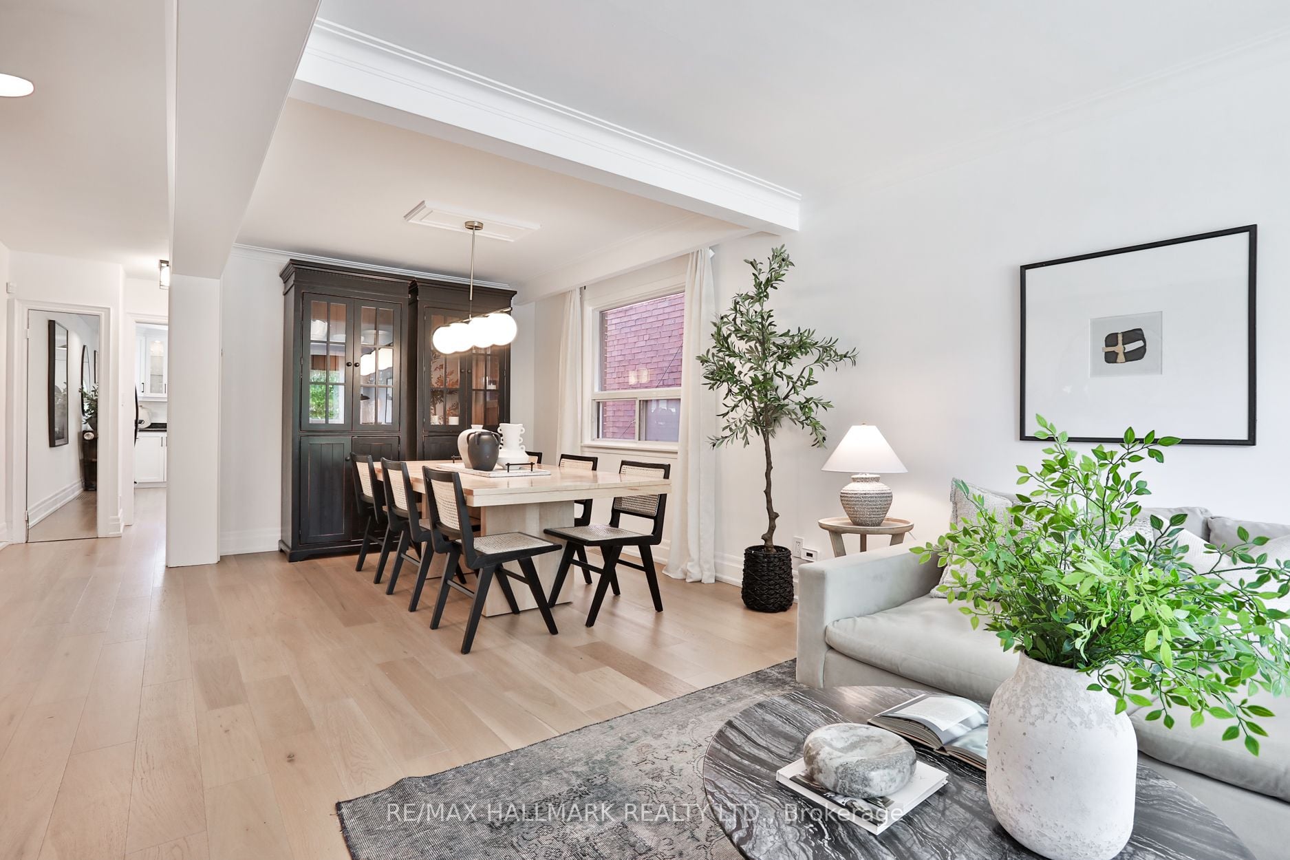 Additional image 6 of 144 Boon Avenue, Toronto, ON, M6E 3Z5