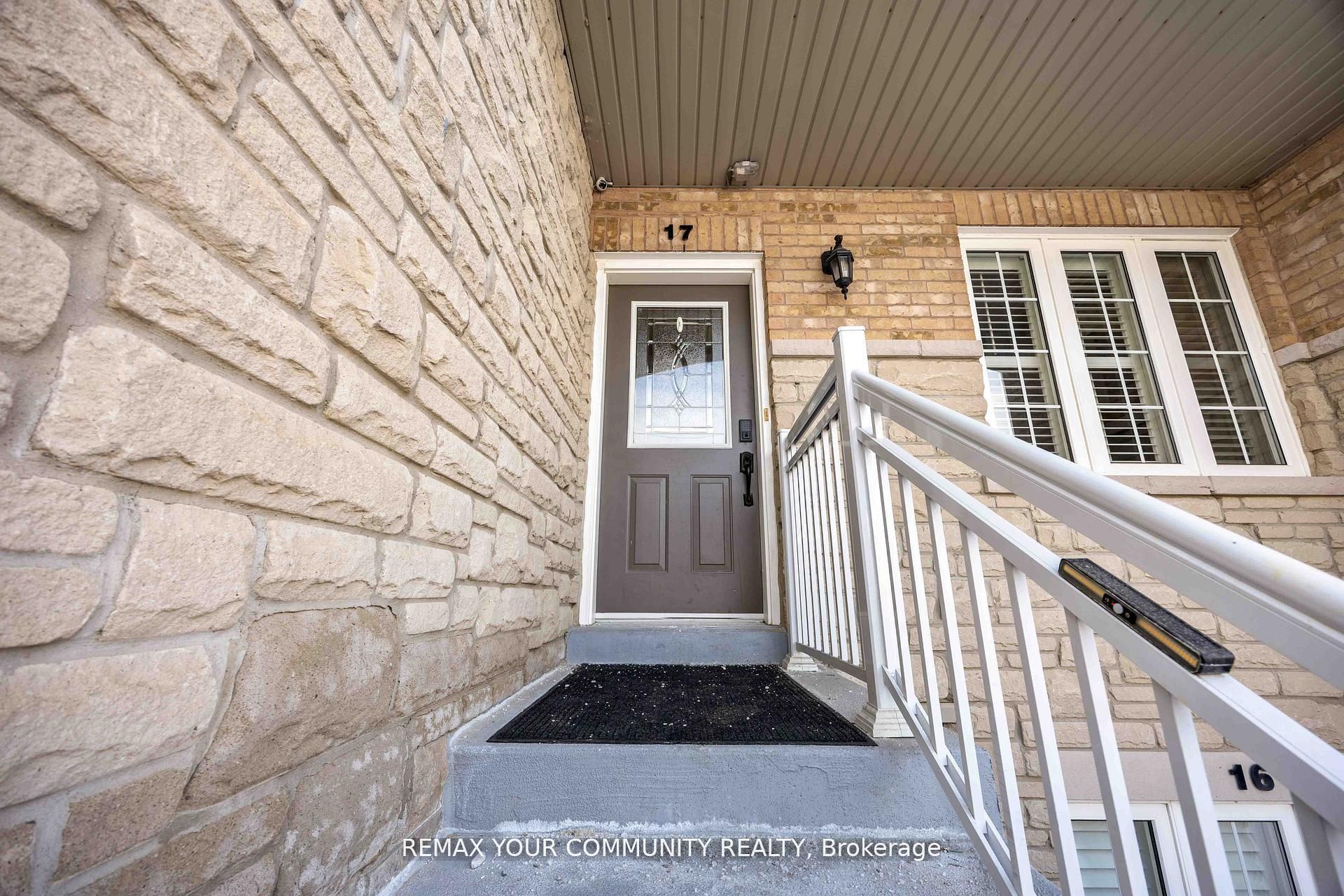Additional image 4 of 17-520 Silken Laumann Drive, Newmarket, ON, L3X 2S7
