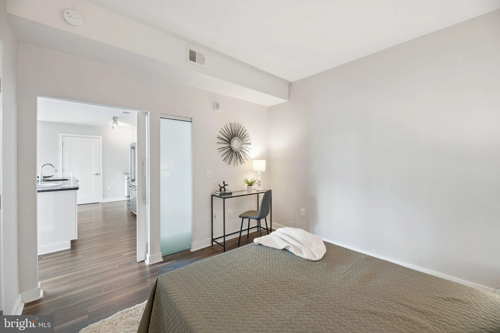 Additional image 89 of 460 New York Avenue NW Unit 607, Washington, DC 20001