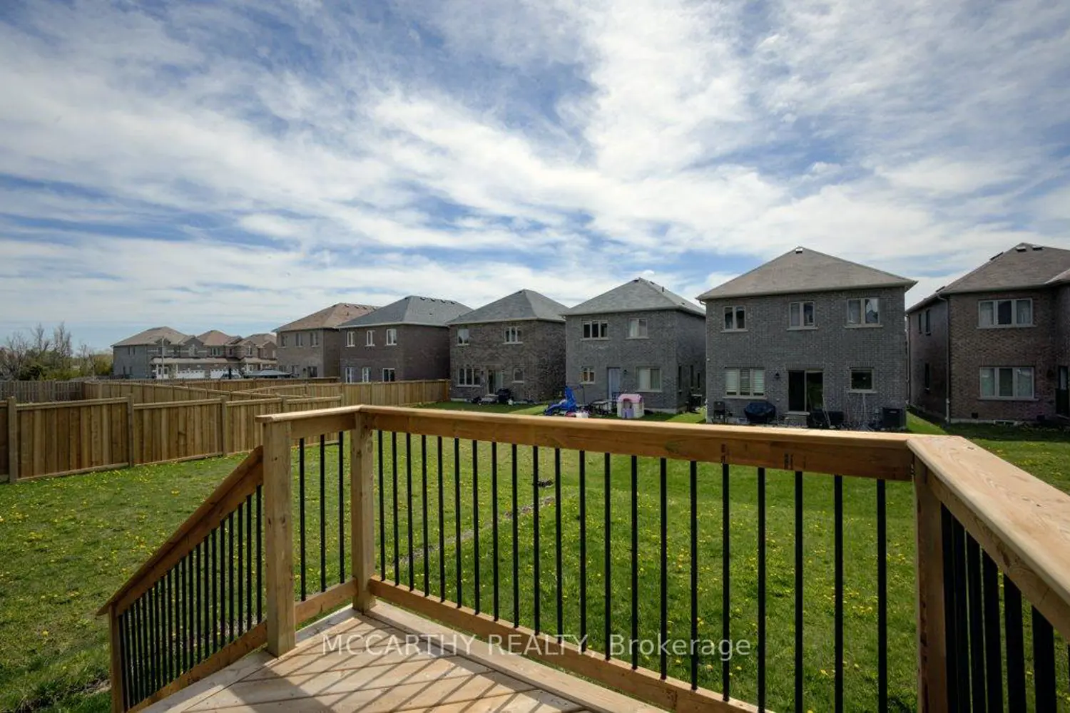 Additional image 18 of 252 Ridley Crescent