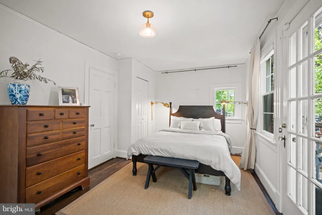 Additional image 25 of 3701 Jocelyn Street NW, Washington, DC 20015