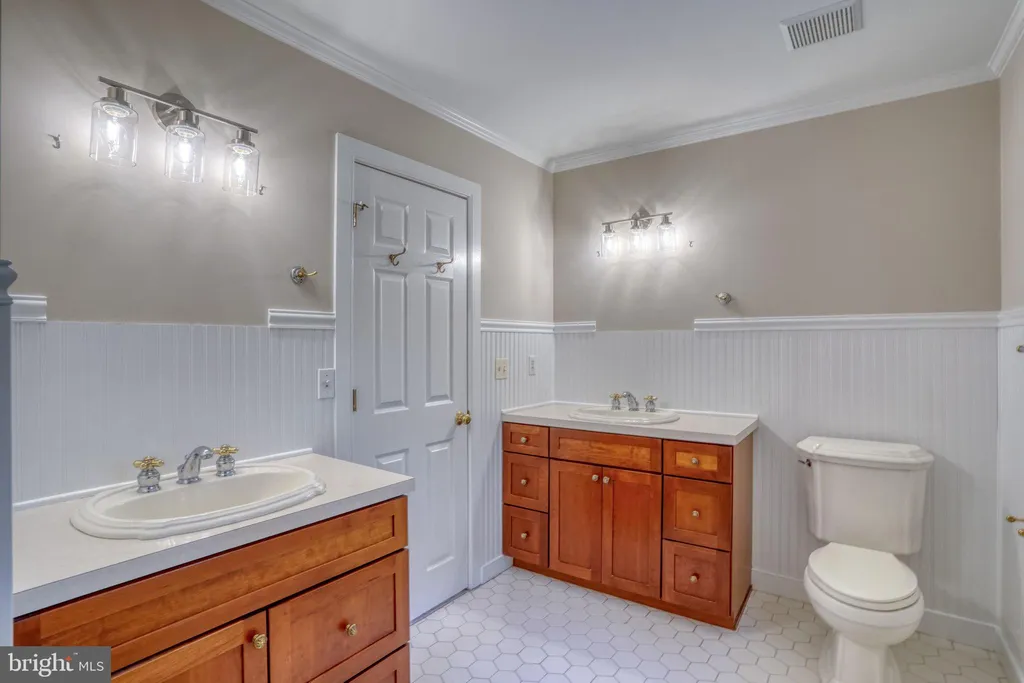 Additional image 35 of 35806 Spinnaker Circle, Lewes, DE 19958