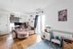 Additional image 2 of Merrifield Court, Welwyn Garden City, Welwyn Garden City, AL7