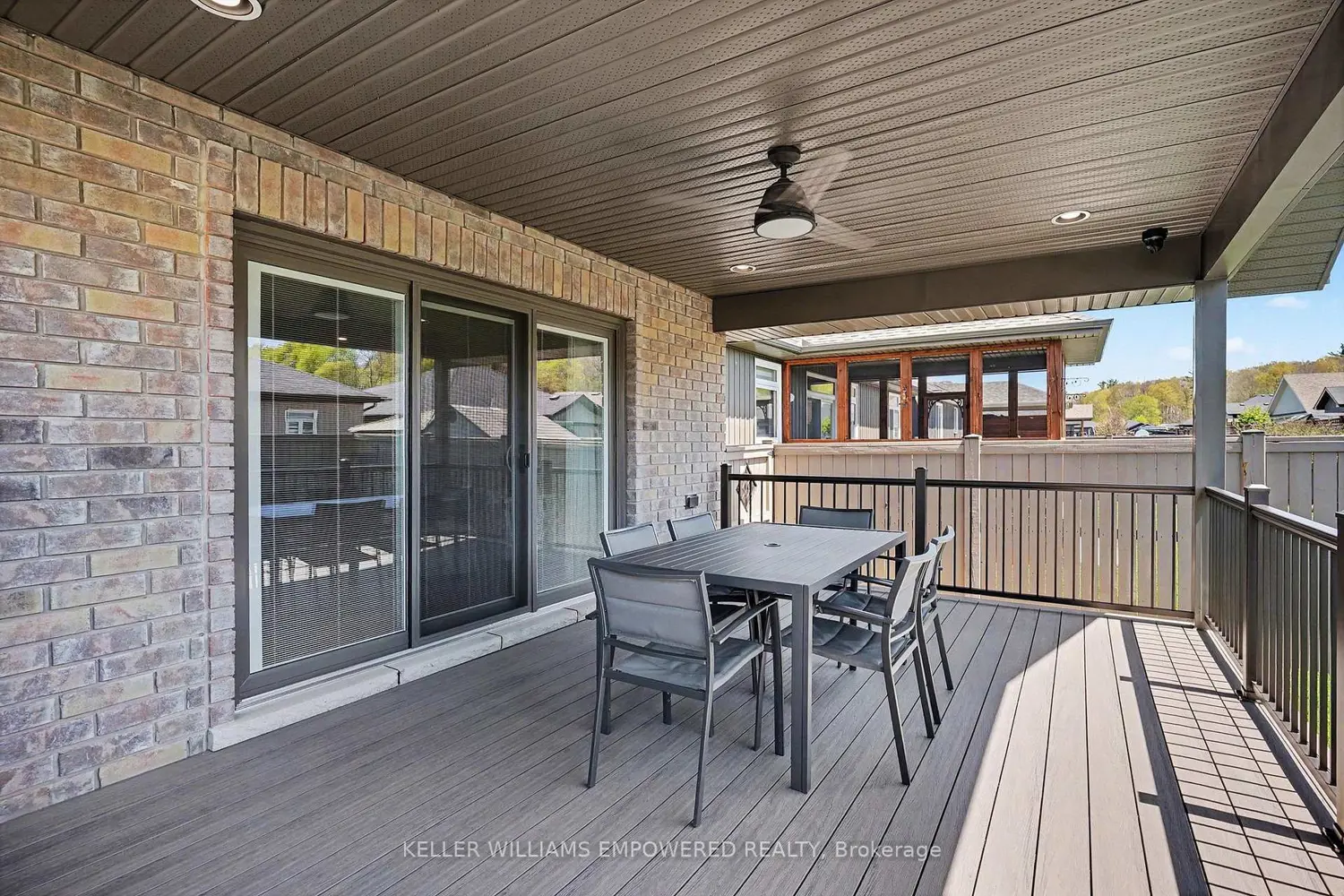 Additional image 11 of 7 Gavin Crescent