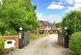 Additional image 19 of Harvest Hill, Bourne End, Buckinghamshire, SL8