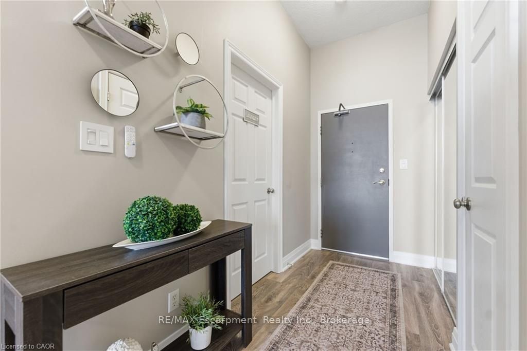 Additional image 3 of 322-262 Dundas Street E, Hamilton, ON, L8B 1A9