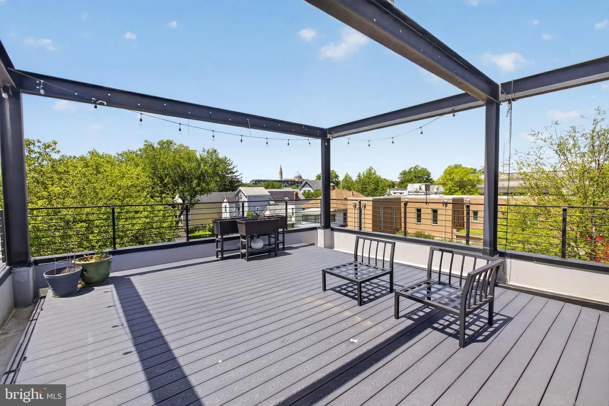 Additional image 42 of 3018 12th Street NE Unit 3, Washington, DC 20017