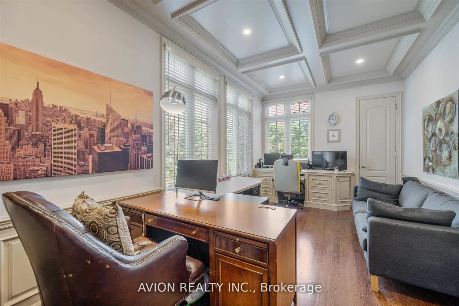 Additional image 3 of 37 Frybrook Crescent