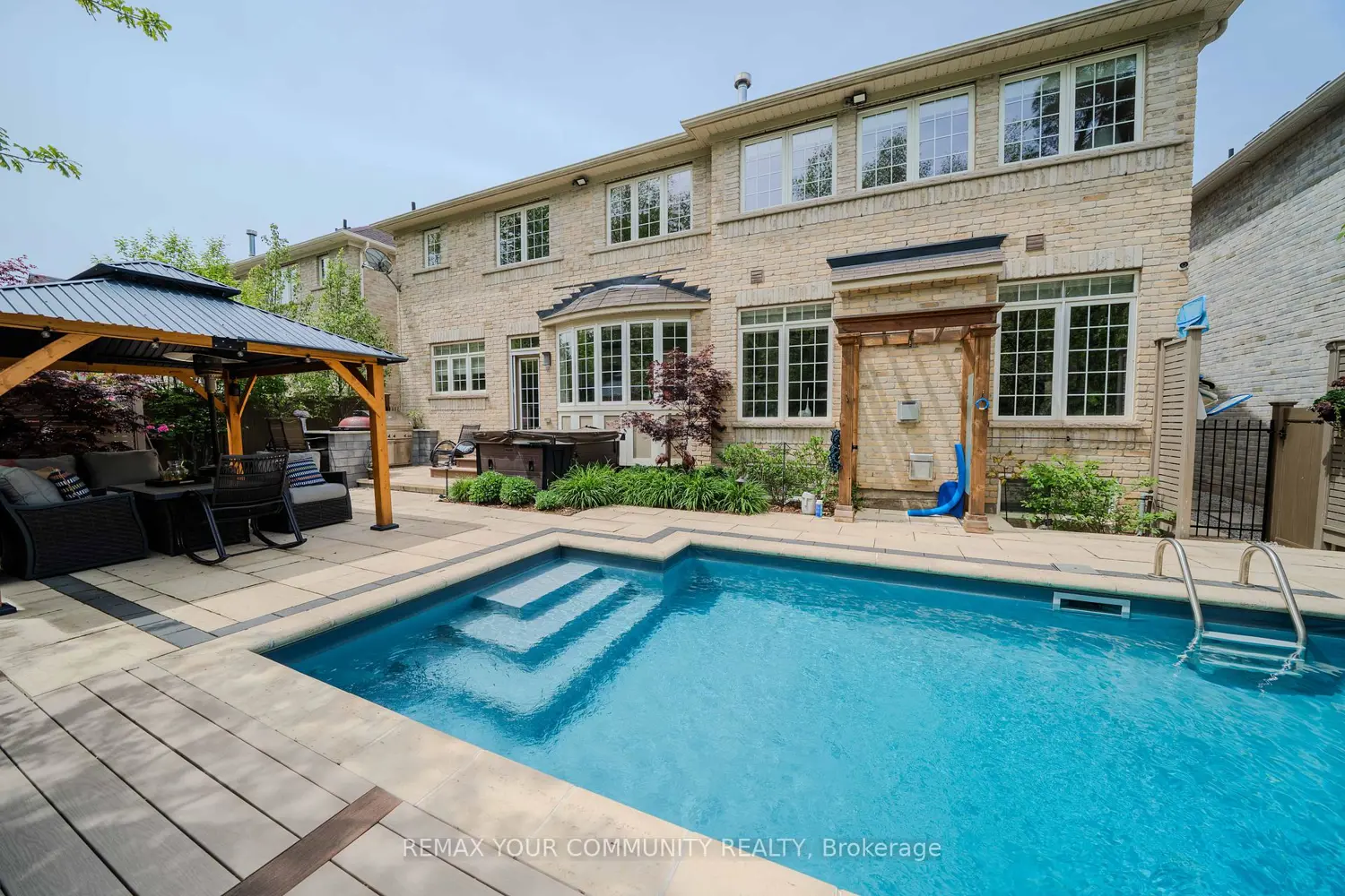 Additional image 16 of 3447 Liptay Avenue