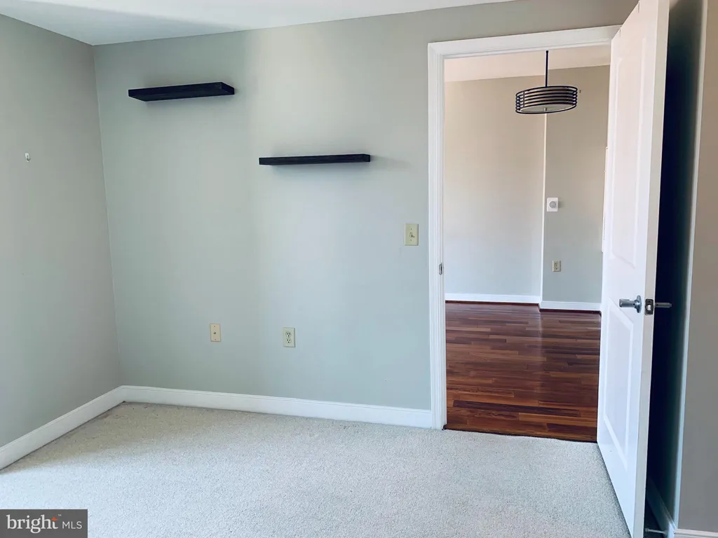 Additional image 19 of 555 Massachusetts Avenue NW Unit 1108, Washington, DC 20001