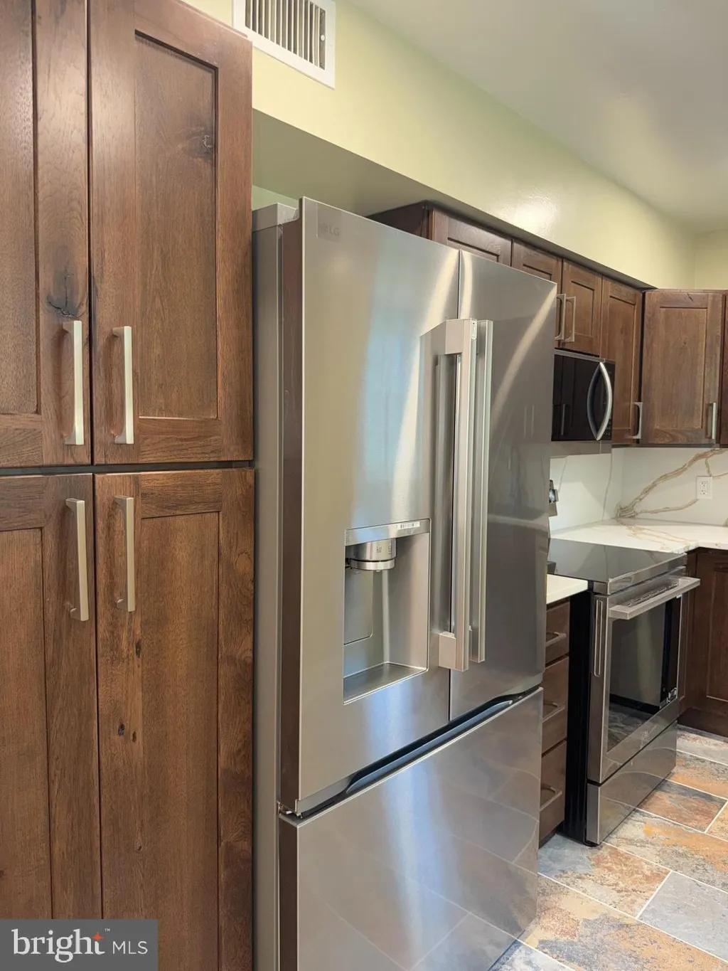 Additional image 4 of 3881 Porter Street NW Unit A295, Washington, DC 20016