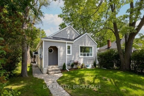 Additional image 7 of 19 Scott Street, Kingston, ON, K7L 1L3