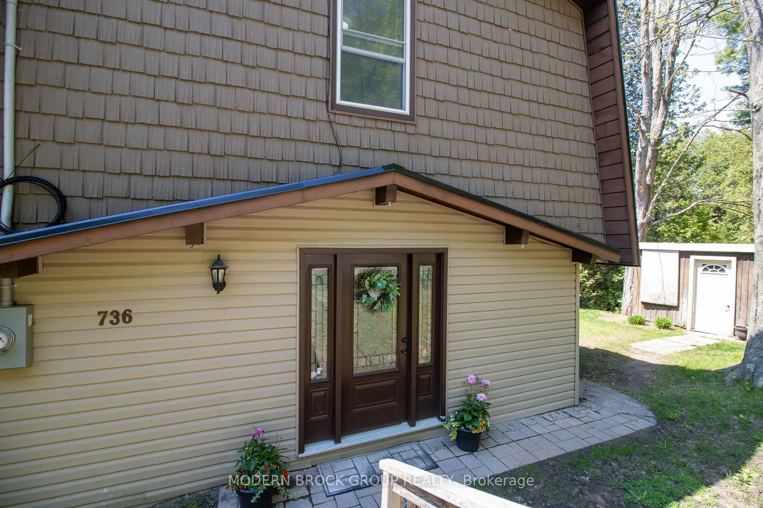 Additional image 16 of 736 Cedar Park Lane