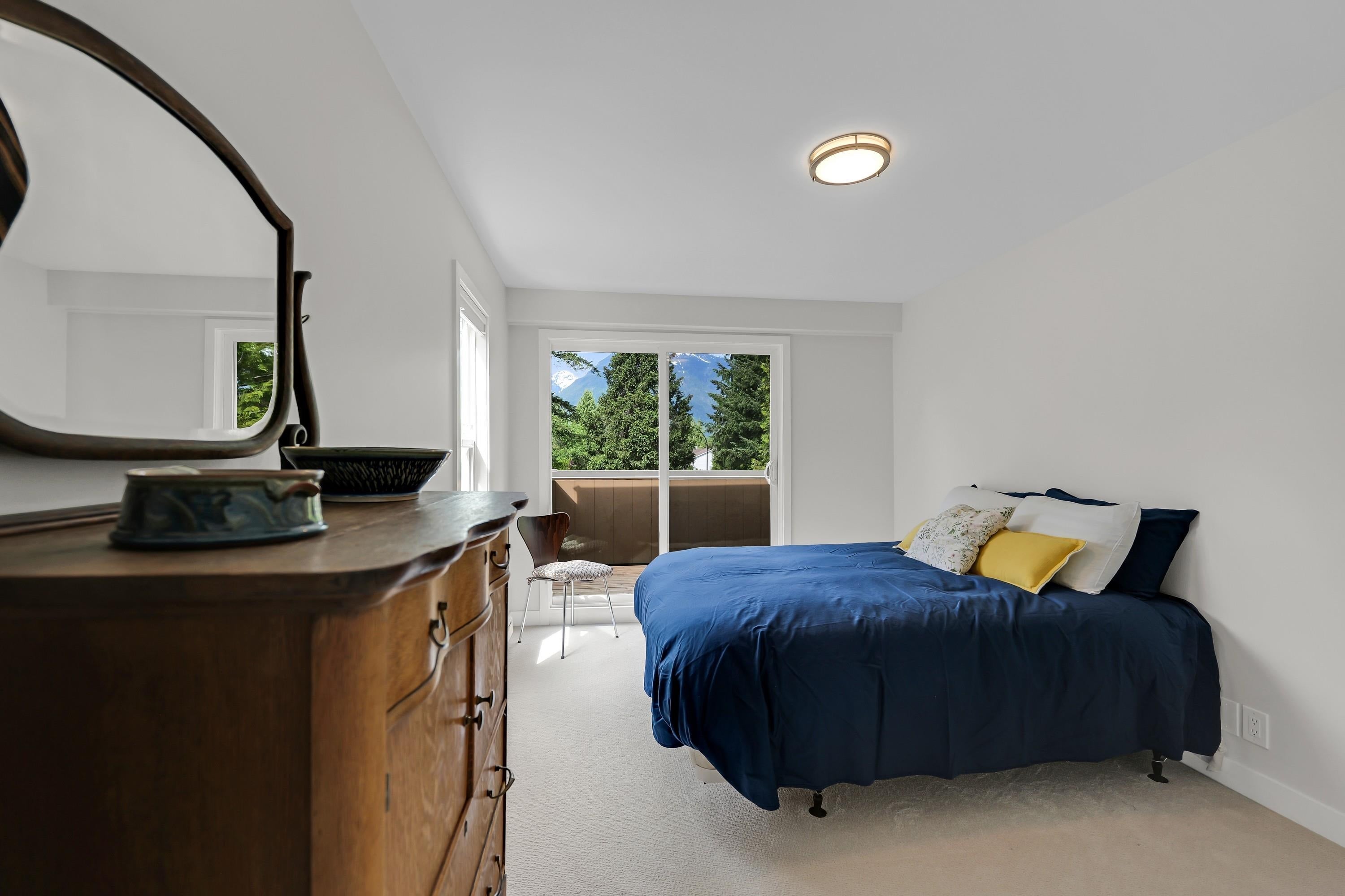 Additional image 3 of 40736 Perth Drive, Squamish, BC, V0N 1T0