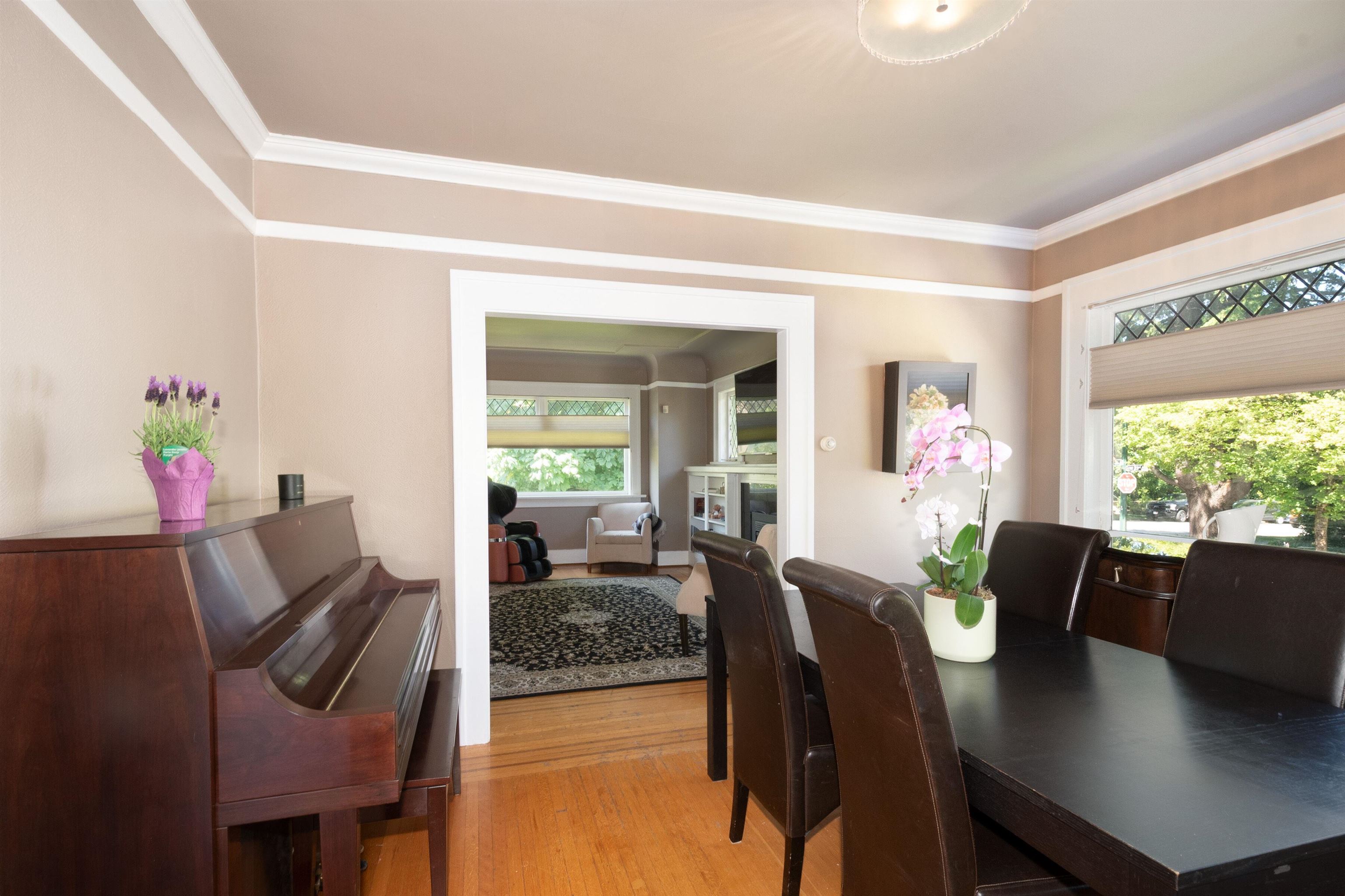 Additional image 5 of 3908 Blenheim Street, Vancouver, BC, V6L 2Y7