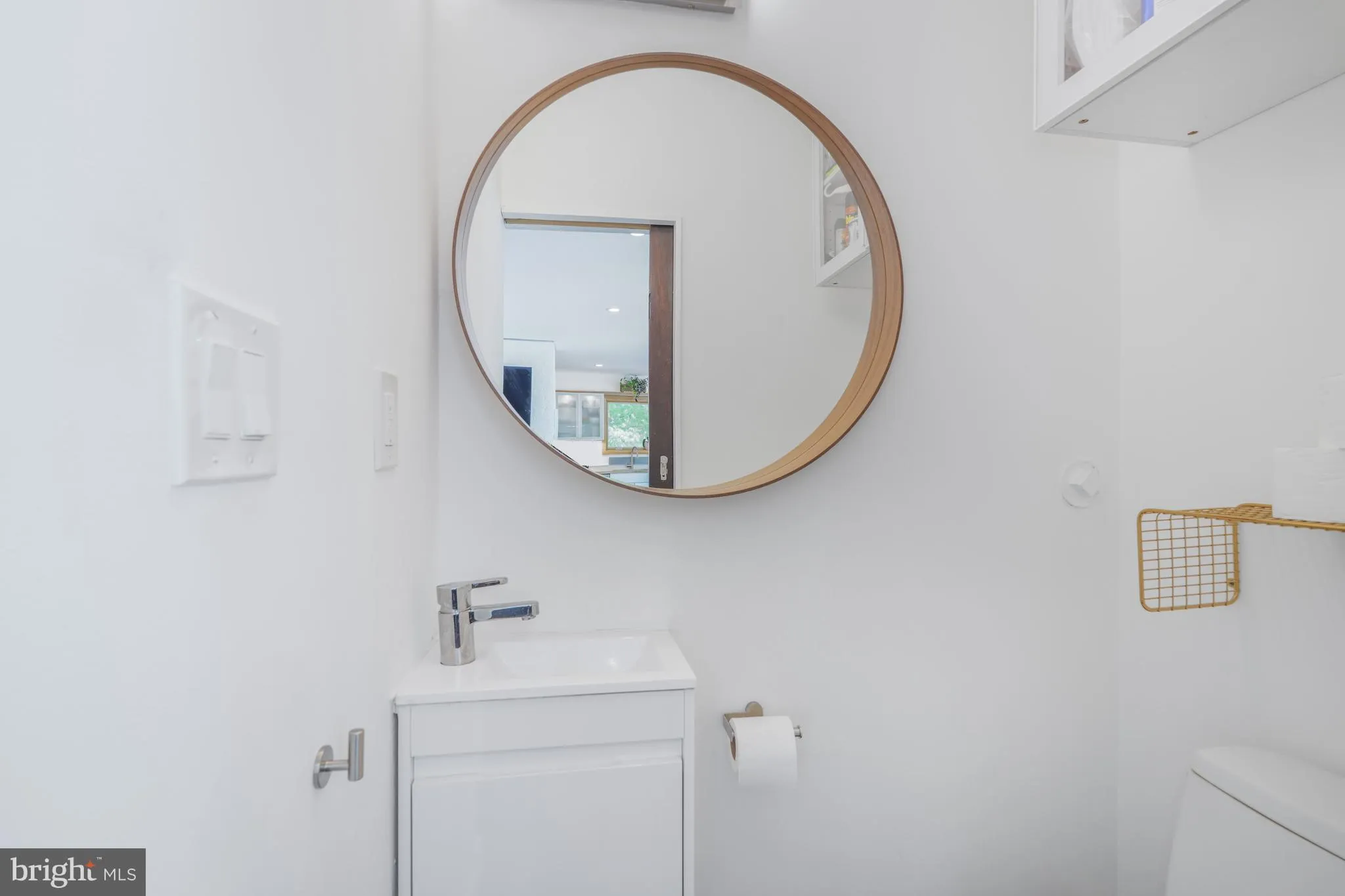 Additional image 70 of 4101 Arkansas Avenue NW Unit B, Washington, DC 20011