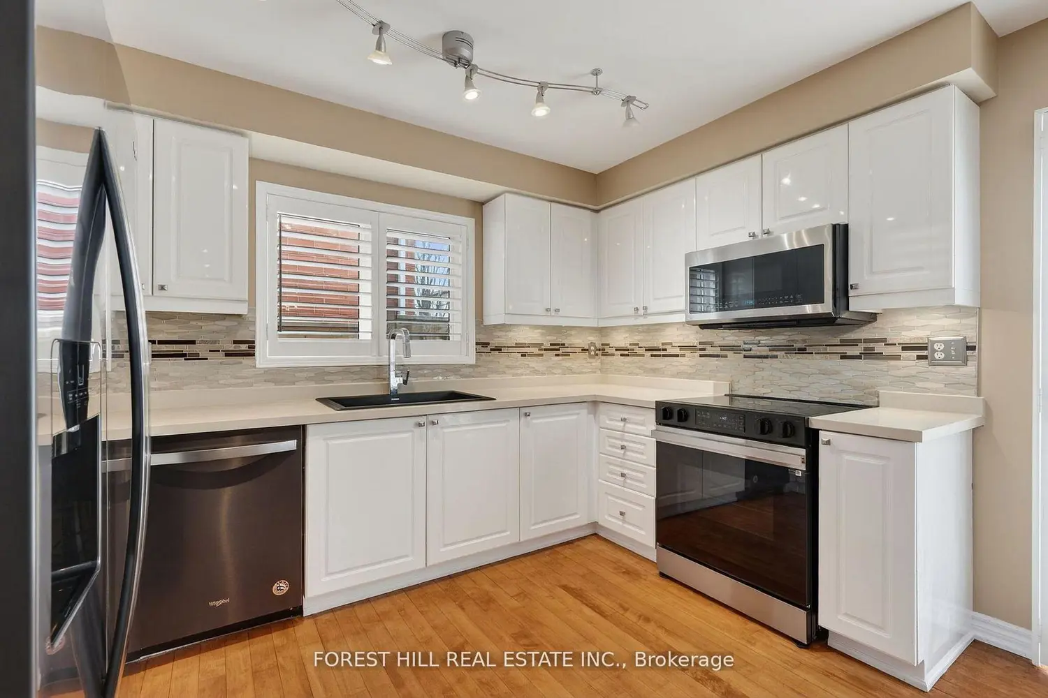 Additional image 9 of 17 Lilley Avenue