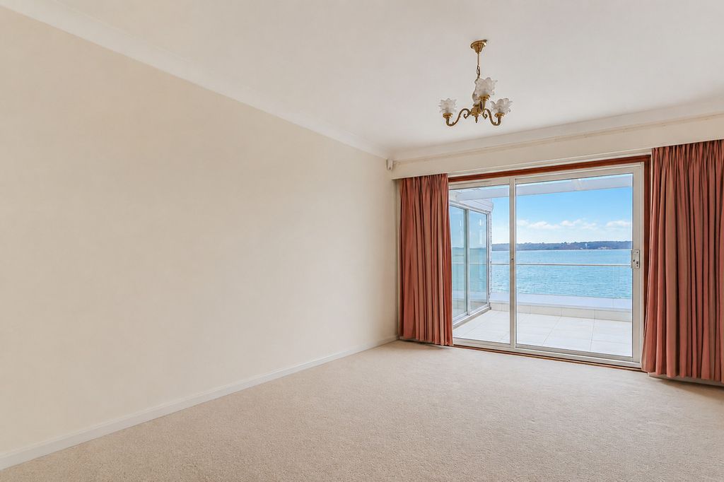 Additional image 13 of 4 bed flat for saleSandbanks Road, Poole BH14