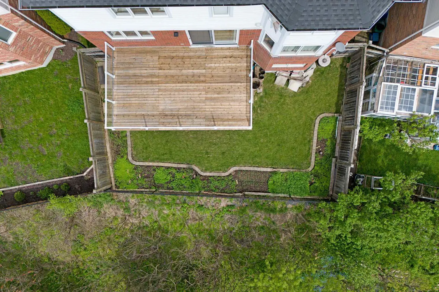Additional image 4 of 27 Glazebrook Crescent