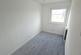 Additional image 6 of 20/3 Gladstone Street, Hawick, TD9 0HX