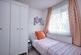 Additional image 19 of Rheola Close, London, N17